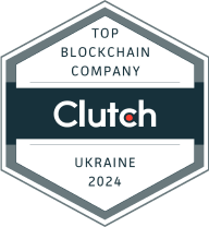 blockchain-clutch
