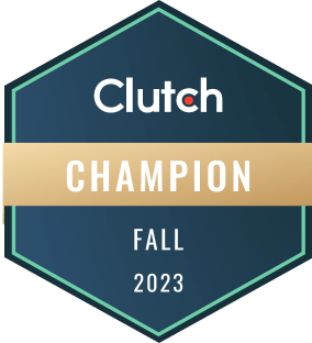 clutch-champion