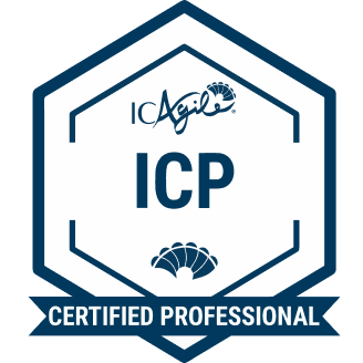 icp-achievement