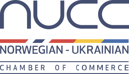 Logo NUCC