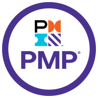 pmp-achievement