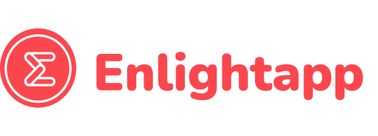 enlightapp